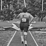 CH Pole Vault