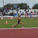 IMG_4901