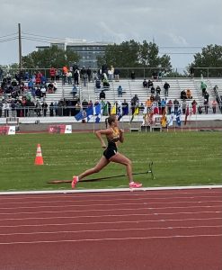 IMG_4901